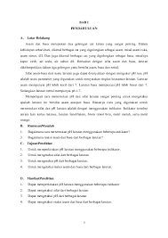 We did not find results for: Doc Perhitungan Keasaman Fix Iyoz Gerry Academia Edu