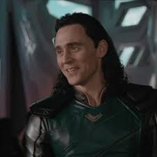 Stream Ski Mask The Slump God