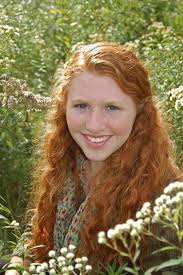 Oak Hill High School announces its top 10 seniors for 2015