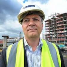 UK Land & Property to complete Sarah Point in £13m deal