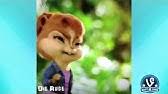 Best Of Ghetto Cartoon Voice Overs Youtube Cartoons with funny ghetto voice overs compilation. best of ghetto cartoon voice overs