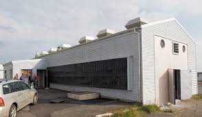 For that reason, bitcoin is designed to evaluate and adjust the difficulty of mining every 2,016 blocks, or. Bitcoin Miner Runs The Ultimate Shoestring Facility Dcd