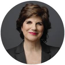 Relive the 2019 Convergences World Forum