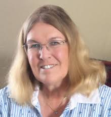 About Me : P.D. Sloss