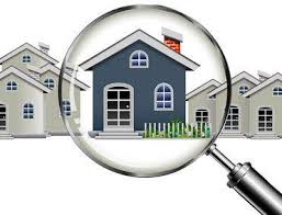 Recherche Logement Urgent Tartine Et Gourmandise Les Sables D Olonne Facebook