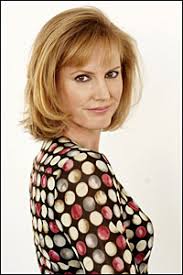 Melissa Rosenberg To Address Her Alma Mater at Graduation