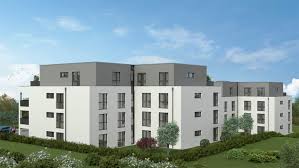 67 wohnungen in karben ab 208.000 €. Zweisam Karben Karben Gross Karben Hermann Immobilien Neubau Immobilien Informationen
