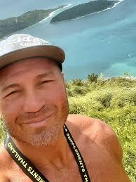 Mountain sprints finished 😅🚀🥵 Next fight coming soon... 🔥 Life is  beautiful 😊❤️ #happy #thankyou #training #mindset #grateful #champion  #mentality