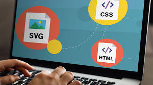 The first is from professional networking icons Learn Svg Animation With This Bundle Web Design Tips