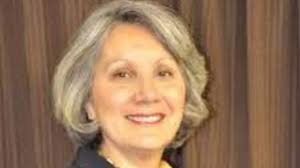 Village of Diamond Village Board of Commission met May 14