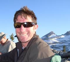 Arun Ottra Email & Phone Number