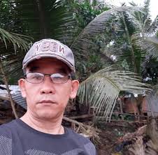 Coffee time ☕☕☕ #coffeetime