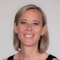 60+ "Matéová" profiles