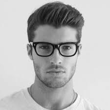 Iris Bouchard . Matchmingle