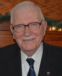 Connecticut Veterans Hall of Fame Connecticut Veterans Hall of Fame