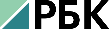 Shop your favorite reebok® shoes, clothes, accessories & more! File Rbk Logo Svg Wikimedia Commons