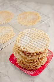 We did not find results for: Pizzelles A Grande Life