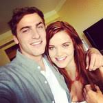 Vanessa Barbara Dolly Christ (@dollychrist) no Meadd