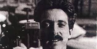 Nelson Sullivan's World of Wonder (1994)