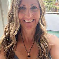 Bell and Sabrina are busy getting ready for their Thanksgiving feast. 🦃  What are you most thankful for this year?