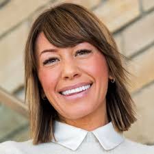 Charles Schwab: Celebrating Hispanic Heritage Month with longtime Schwabbie  Armando P.