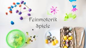 Spielen Mit Kindern Einfache Feinmotorik Spiele Selber Machen Mamak Feinmotorik Fur Kinder Spiele Fur Kinder Feinmotorik