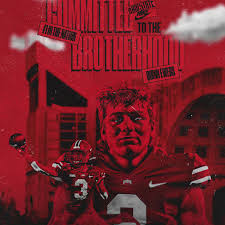 We did not find results for: Ohio State Recruiting Quinn Ewers Commitment Could Get The Ball Rolling In 2022 Land Grant Holy Land