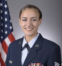 Badger Veteran Photo Project 2023