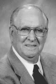 OMA MUSEUM UPDATES KIA WALL