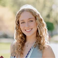 From podium to bench