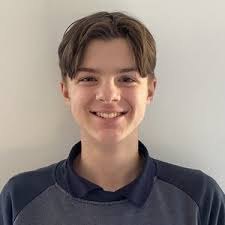 LAVALTRIE DYNAMO U16M SÉBASTIEN