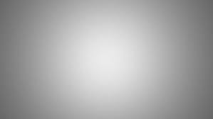 Gray wallpapers, backgrounds, images 1920x1080— best gray desktop wallpaper sort wallpapers by: Gray Background Soft Fifteen Shades Stock Footage Video 100 Royalty Free 24223843 Shutterstock