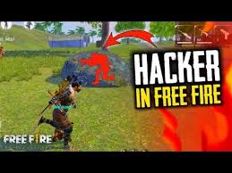 Everything without registration and sending sms! Download How To Hack Free Fire Youtube Mp3 Dan Mp4 2019 Malla Tutorial