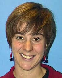 Board of Trustees Regular Meeting Agenda