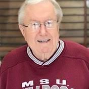 Forbus Family Obituaries