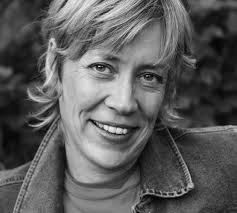 Offen für Fragen. Zehn Stunden am Tag