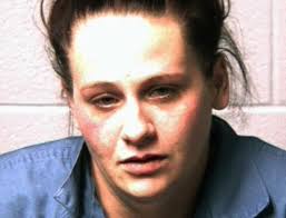 Pa. high school softball player who died of heart attack is mourned