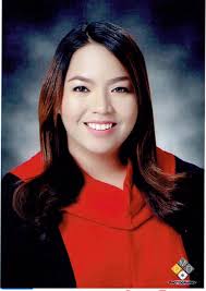 UST Nursing Alumni...