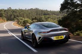 Image result for Quantum Silver 2025 Aston Martin