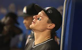 Hyde: A victim's father finds Jose Fernandez statue 'troubling'