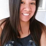 ESTILO STYLE BEAUTY SALON