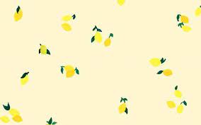 We did not find results for: Buzzfeed Cute Desktop Wallpaper Cute Wallpapers For Computer Computer Wallpaper Desktop Wallpapers