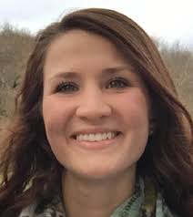 2016 District 10, region softball all-stars