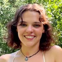 Tiffanie Zwolinski Email & Phone Number