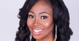 Meet the gorgeous black women competing in the Miss Universe 2015 pageant