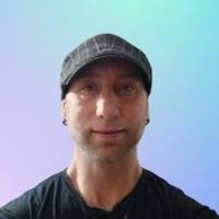 900+ "(iker)" profiles