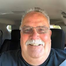 An Open Letter to Federal Judge Michael B. North