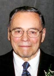 Shane Trudeau's Instagram, Twitter & Facebook