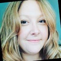 100+ "Ginger Walker" profiles