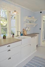 pin on unistuste kook dream kitchen